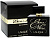 Lalique Parfums Encre Noire Pour Elle
