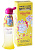 Moschino HIPPY FIZZ
