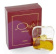Guy Laroche J`ai Ose eau de parfum Guy Laroche J`ai Ose eau de parfum