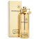 Montale Aoud Leather Montale Aoud Leather