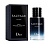 Christian Dior Sauvage Eau Forte Parfum
