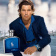Ralph Lauren Polo Blue Eau de Parfum