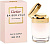 Cartier Baiser Vole Cartier eau de parfum