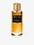 Mancera Ombre Tonka
