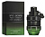 Viktor & Rolf Spicebomb Night Vision 