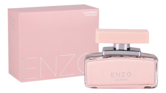 Armaf Enzo Femme