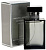 Ralph Lauren SILVER ROMANCE