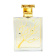 M.Micallef Yellow Sea M.Micallef Yellow Sea