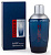 Hugo Boss  DARK BLUE
