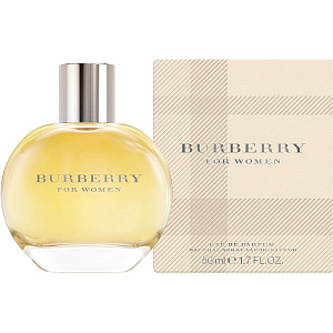 Burberry Burberry London