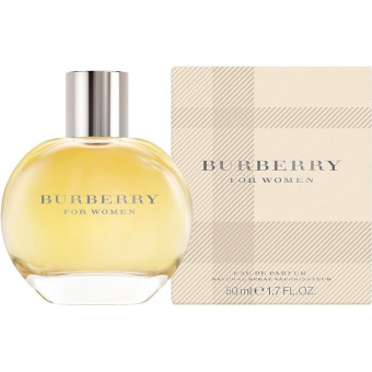 Burberry Burberry London