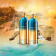 MONTALE Tropical Wood MONTALE Tropical Wood