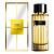 Carolina Herrera Blond Jasmine
