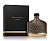 John Varvatos Oud eau de parfum