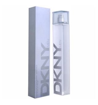 Donna Karan DKNY For Men