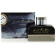 Armaf Just For You Pour Homme Armaf Just For You Pour Homme