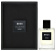 Hugo Boss The Collection  Cotton & Verbena