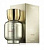 Loewe ESENCIA LOEWE SPORT
