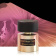 Tiziana Terenzi Gold Rose Oudh