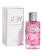 Christian Dior Joy Intense Christian Dior Joy Intense
