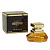 SONIA RYKIEL LE PARFUM EAU DE TOILETTE