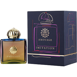 Amouage Imitation For Woman