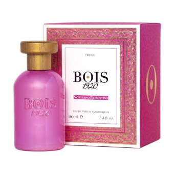 Bois 1920 Notturno Fiorentino