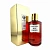Mancera Cherry Cherry