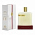 Amouage Opus IV