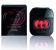 Gucci Guilty BLACK Gucci Guilty BLACK