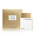 Calvin Klein Euphoria Pure Gold men