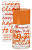 Clinique happy To be