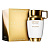 Armaf Odyssey Femme White Edition