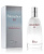 Christian Dior  FAHRENHEIT 32