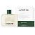 Lacoste Booster Eau De Toilette 2022