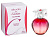 Cartier  DELICES EAU FRUITEE