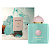 Amouage Lineage