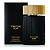 Tom Ford Noir Pour Femme 