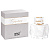 Mont blanc Signature