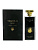 Tequila Noir Pour Femme