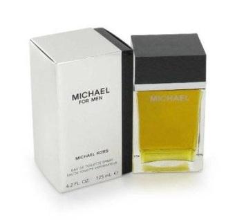 Michael Kors MICHAEL 