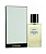 Chanel Les Exclusifs De Chanel Jersey