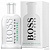 Hugo Boss  Boss Bottled Unlimited