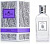 Etro Anice