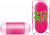 Carolina Herrera  212 POP!