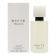 Kenneth Cole White Kenneth Cole White