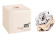 Mont Blanc Lady Emblem 
