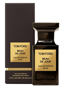 Tom Ford Beau De Jour