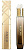 BURBERRY  BODY Burberry Gold Limited Edition