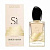 Giorgio Armani Si Golden Bow